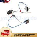 2PCS Fuel Level Sensor Left & Right For Bmw X5 X6 E70 E71 E72 F15 F16 3.0SI 4.8I. Fixed Price $29.99.
