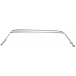 For Buick Electra Fuel Tank Strap 1977 78 79 80 81 82 83 1984 Steel Set Of. Fixed Price $54.61.