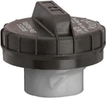 Gates Oe Equivalent Fuel Cap Fits 05-10 Chrysler 300. Fixed Price $20.18.