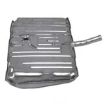 Fuel Tank Liland IGM34C. Fixed Price $522.99.