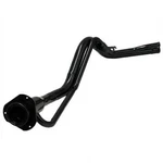 Fuel Filler Neck-tank Liland FNGM-083 Fits 99-02 Cadillac Deville. Fixed Price $101.99.