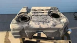 Used Fuel Tank Fits: 2011 Gmc Terrain Grade. Fixed Price $100.40.
