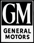 Nos Gm 14060161 Bolt. Fixed Price $192.00.