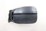 2023 - 2025 Honda Accord Fuel Filler Tank Door Pocket Cover Oem 7448030AA00. Fixed Price $82.32.