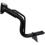 Spectra Premium FN978 Fuel Filler Neck. Fixed Price $196.03.
