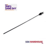 Fuel Safe FL08, Dip Stick 8AN Aftermarket High Performance Racing Speed Parts. Fixed Price $121.98.