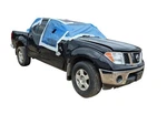 Frontier 2006 Fuel Filler Door 907247. Fixed Price $59.99.