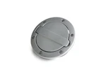 Amp Research 2007-2017 Jeep Wrangler Jk 2/4 Door Fuel Brushed. Fixed Price $219.99.