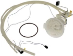 Fuel Tank Sending Unit Dorman 692-271. Fixed Price $258.99.