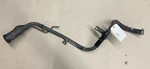 15-23 Mustang Gt 5.0 Fuel Gas Tank Filler Neck Pipe Tube Assembly A10. Fixed Price $74.95.