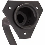 Filler Neck Spectra Premium Industries FN971. Fixed Price $273.69.