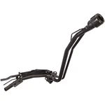 Spectra Premium FN1051 Fuel Filler Neck. Fixed Price $320.36.