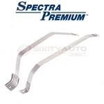 Spectra Premium Fuel Tank Strap For TNKST231 IST231 578231 Oy. Fixed Price $54.30.