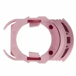 Genuine Ford Clip BC3Z-9A317-D. Fixed Price $36.04.