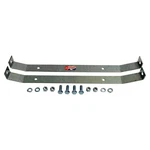 Crown Automotive CJGTSE1 Fuel Tank Strap Kit. Fixed Price $37.91.