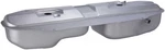 Fuel Tank-convertible Spectra BM1B. Fixed Price $363.98.