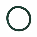 Genuine Gm Fuel Tank Sending Unit Gasket 25901272. Fixed Price $72.07.