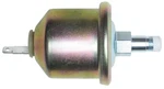 D8034 Engine Oil Pressure Sensor 89057490 For Automotive Replacement Part. Fixed Price $72.63.