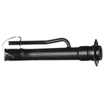 Spectra Premium FN674 Fuel Filler Neck. Fixed Price $137.25.