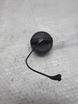 Fuel Gas Cap 2006 Dodge Stratus Z-65-1P. Fixed Price $36.27.