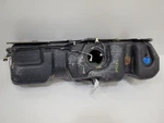 2004 -2018 Gmc Sierra 1500 Pickup Fuel Tank Crew Cab Silao Mexico Plant. Fixed Price $364.00.