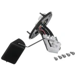 Delphi Fuel Tank Sending Unit FL0429. Fixed Price $97.89.