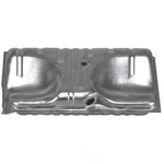 Fuel Tank Liland ICR3A. Fixed Price $228.99.