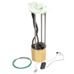 Fuel Transfer Unit Delphi FT4037. Fixed Price $347.74.
