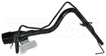 Dorman 577-322 Fuel Filler Neck Fits Saturn 10382365 22732948. Fixed Price $222.11.