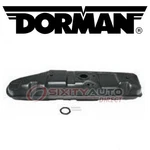 Dorman 576-143 Fuel Tank For XC2Z9002AB F7UZ9002BB F41B 2C2Z9002FA So. Fixed Price $398.20.