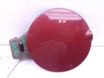 02 Windstar Fuel Filler Door 122564. Fixed Price $49.49.