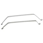 Spectra Premium ST116 Fuel Tank Strap For 73-75 Nova Omega Skylark Ventura. Fixed Price $88.49.