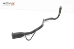 2020 - 2023 Chrysler 300 Fuel Gas Tank Filler Neck Hose Tube Pipe Oem. Fixed Price $87.74.