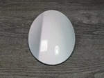 05-11 Mercedes R171 Slk-class Fuel Tank Filler Door Lid Cover Oem. Fixed Price $48.46.