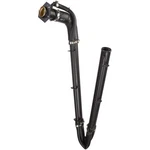 Spectra Premium FN949 Fuel Filler Neck. Fixed Price $241.67.