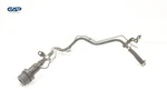 2021 - 2023 Nissan Rogue Fuel Gas Tank Filler Neck Hose Tube Pipe Oem. Fixed Price $82.49.