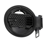 Oem New Genuine 2015 Cadillac Escalade Esv Fuel Tank Filler Cap Housing 22796507. Fixed Price $57.24.
