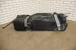 2004-2009 Hummer H2 32 Gallon Fuel Tank 88967295 *no Pump*. Fixed Price $722.50.