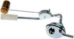 Dorman Fuel Tank Sending Unit , Pn# 692-268. Fixed Price $93.22.