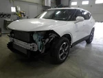 2025 Blazer Fuel Tank 1720838. Fixed Price $524.99.