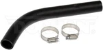 Dorman 573-097 Fuel Filler Neck Hose Fits Tahoe Suburban Yukon 15124940. Fixed Price $42.84.