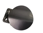 2009-2014 Acura Tl Fuel Filler Door Gas Oem 63910-TK4-A00ZZ. Fixed Price $32.00.