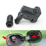 Oem Fuel Tank Cap Spring Buckle Filler Door Lock For Panamera Macan Cayenne. Fixed Price $30.99.