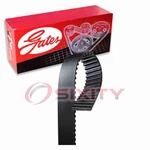 Gates Engine Timing Belt For 1999-2008 Toyota Solara 3.0L 3.3L V6 Valve. Fixed Price $36.42.