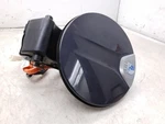 12 13 14 15 Toyota Prius Plug-in Door With Charger Cable Gry 8V1. Fixed Price $254.99.