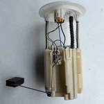 2004-2007 Toyota Highlander 3.3L Gas Fuel Pump Assembly Oem. Fixed Price $79.00.