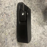 Toyota Prius Fuel Tank Release Lever W/ Housing 2004-2009 Oem. Fixed Price $17.00.