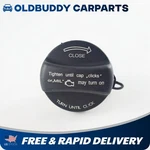 New Fuel Tank Filler Gas Cap For Bmw 320I 328I 330I 335I 530I 535I 640I 745I. Fixed Price $10.12.