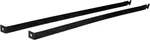 Fuel Tank Strap Dorman 578-197. Fixed Price $55.57.