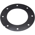 Spectra Premium LO147 Fuel Pump Tank Seal. Fixed Price $28.72.